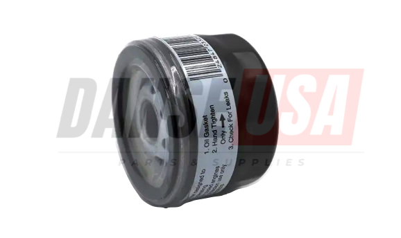 049189 Filter, Vgbb Engine Oil by Allen Enginnering