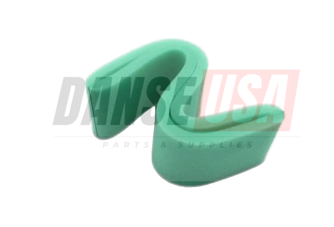 049190 Filter Oil by Sullair
