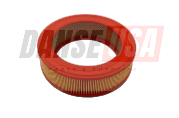 049191, 049191, Element, Filter for Sullair Air Compressors