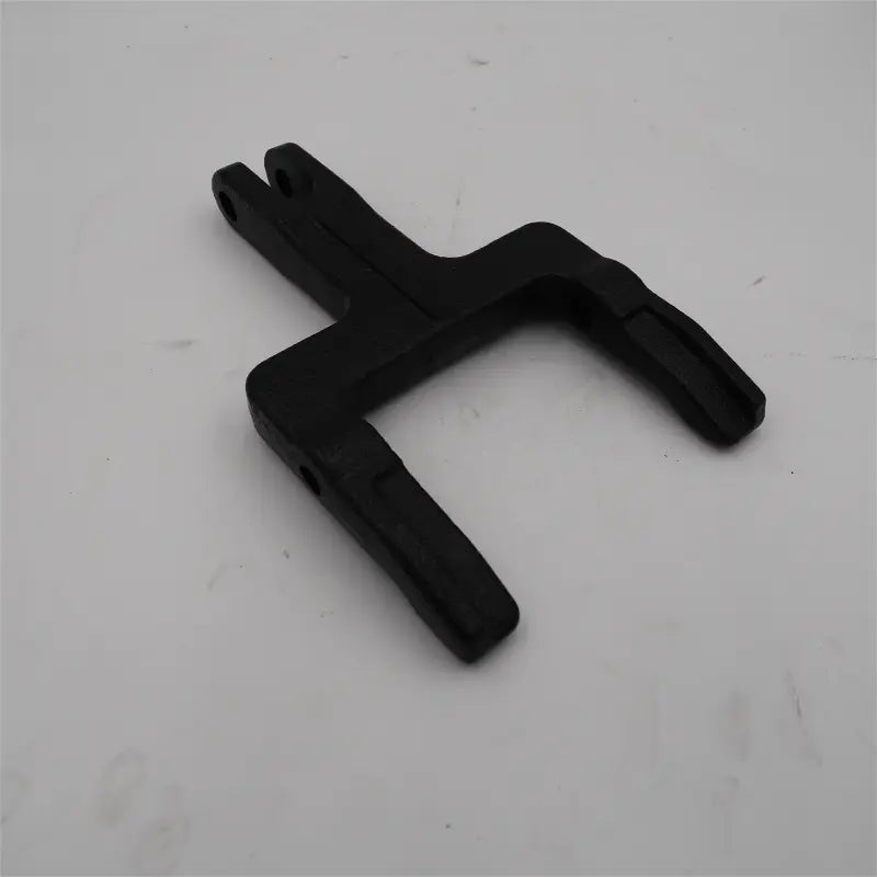 049698 Arm, Yoke by Allen Enginnering