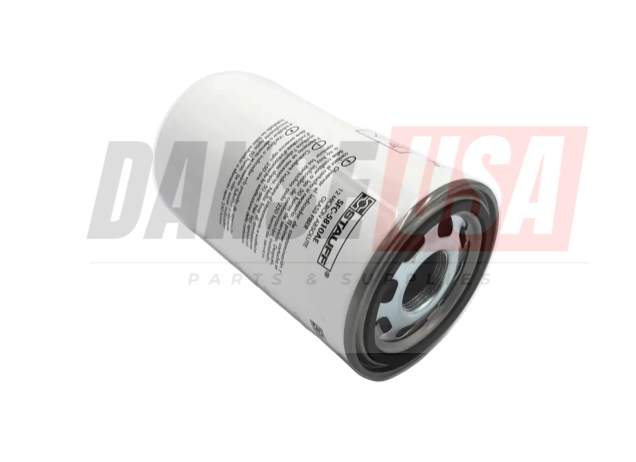 049801 Filter, Spin-On Hdx750 by Allen Enginnering