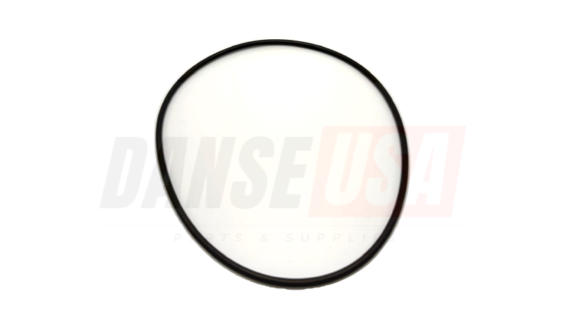 Multiquip, Mikasa, MTX60HD Rammer, O-Ring G-130, 050101300 For MTX60HD Rammers