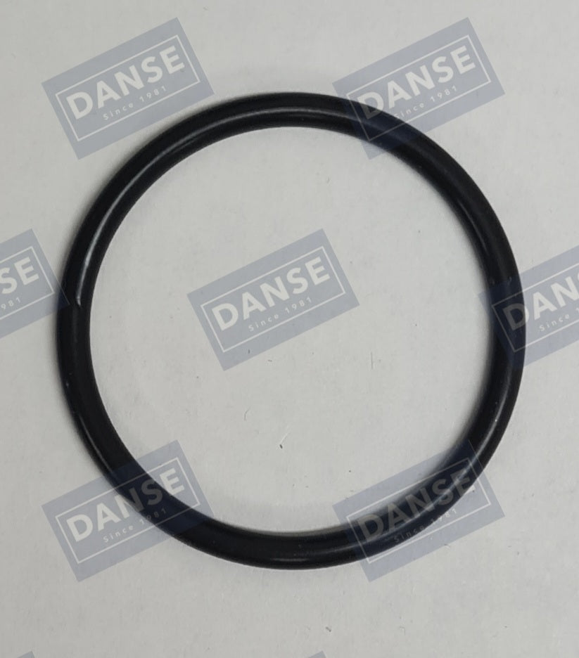 Multiquip, Mikasa, 050250420 O-RING P42 for MTX60HD Rammer