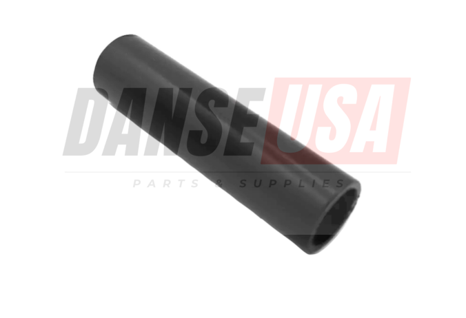 053194 Spacer, Bearing 4-3/4" - All Mps by Allen Enginnering