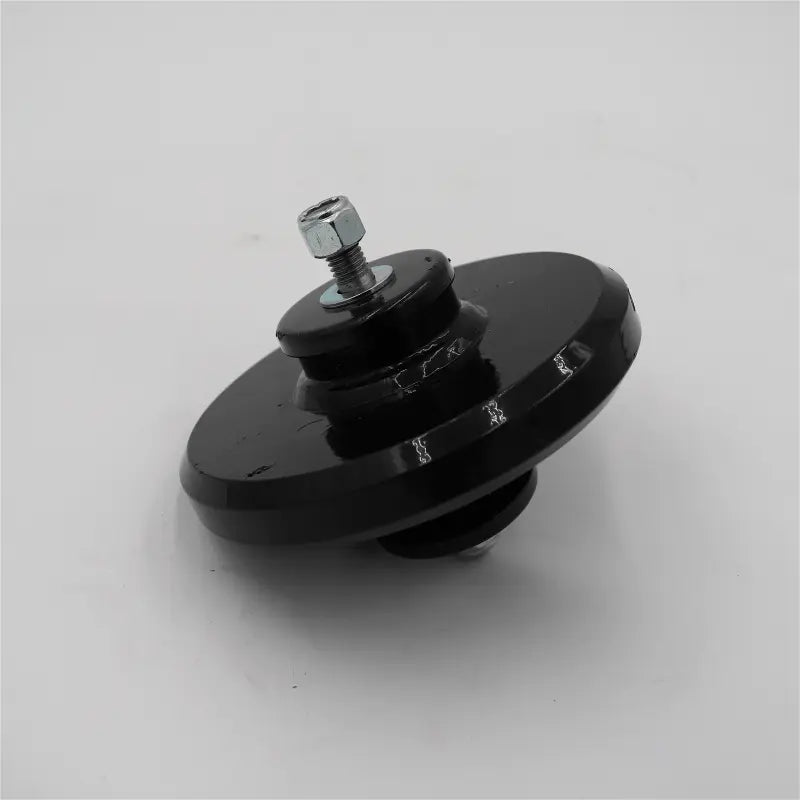 056761 Roller Assembly by Allen Enginnering