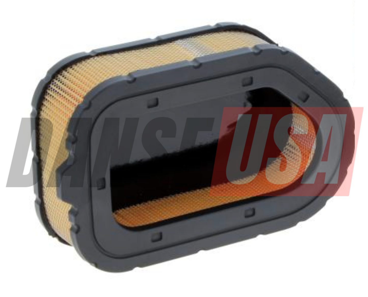 057991 Air Filter for AT16 Concrete Buggy by Allen