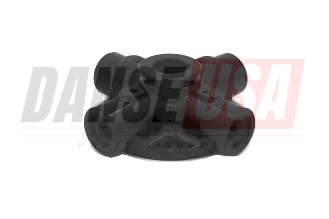 059001 Spider by Allen Enginnering