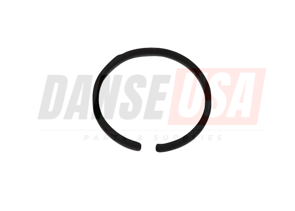 059020 External Circlip Vp Walker by Allen Enginnering