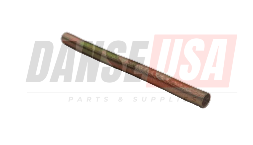 059071 Spring Vp Walker by Allen Enginnering