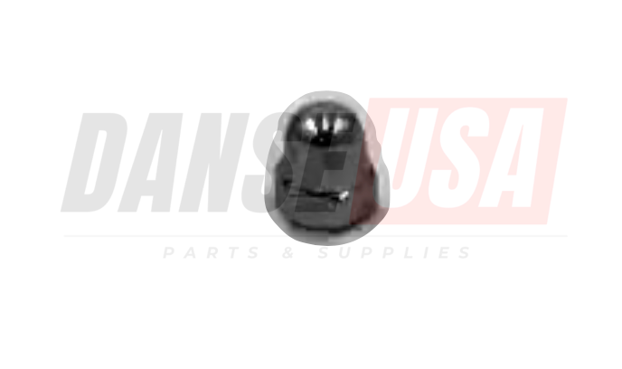 059103 Cap Nut Vp Walker by Allen Enginnering