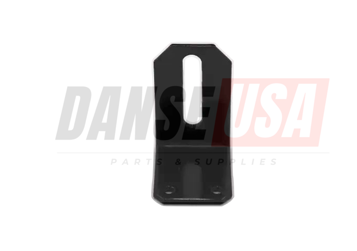 059122 Bracket 2 Vp Walker by Allen Enginnering