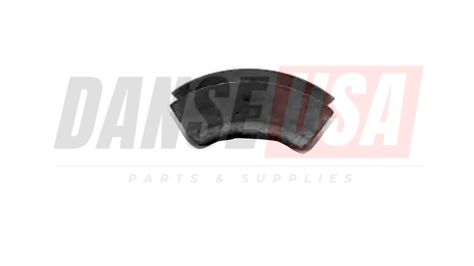 059127 Clutch Block Vp Walker - Small by Allen Enginnering