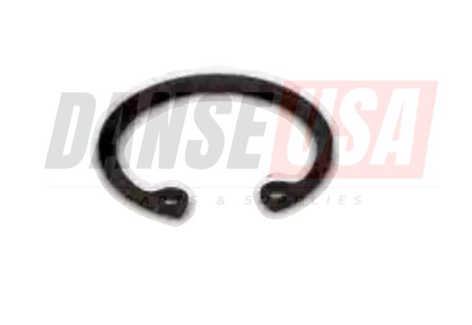 059160 Internal Circlip Vp Walker by Allen Enginnering