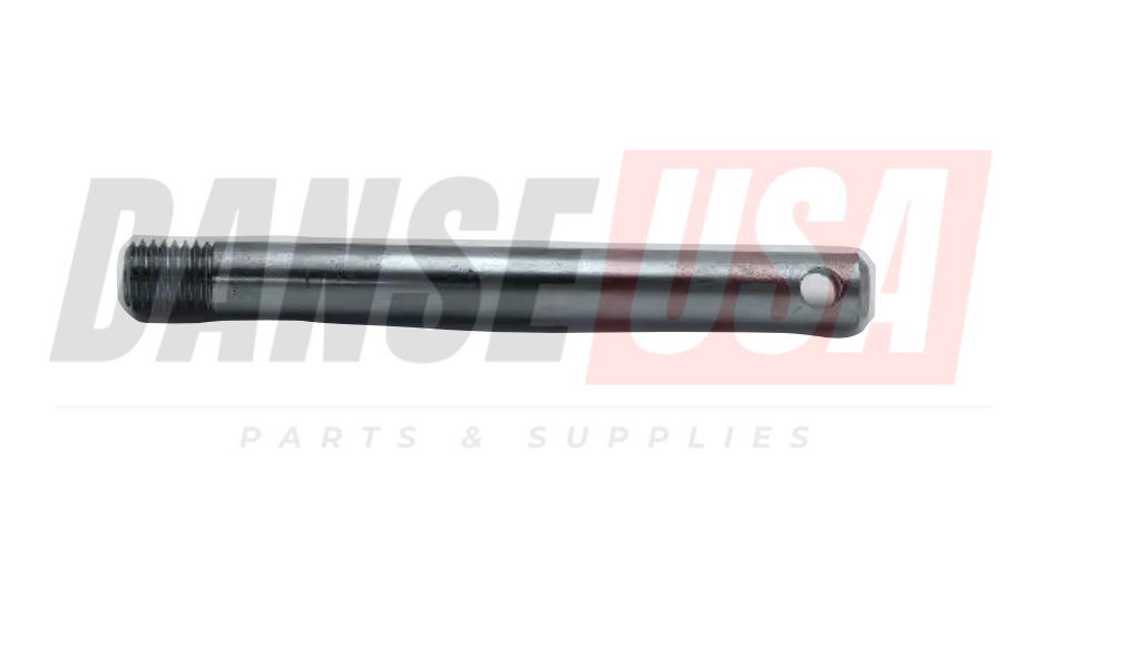 059173 Handle Stick Vp Walker by Allen Enginnering