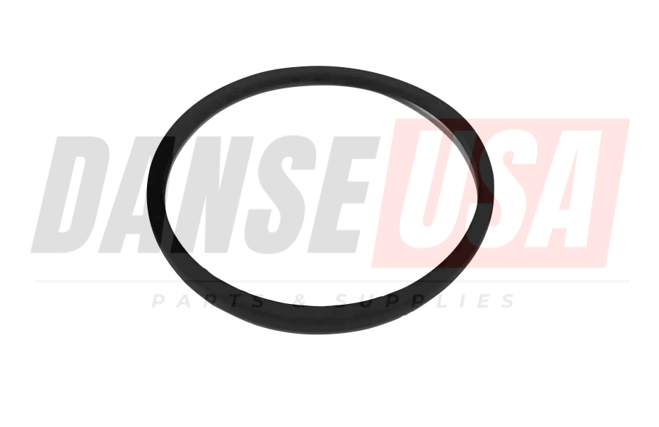 059195 V Belt Vp Walker by Allen Enginnering