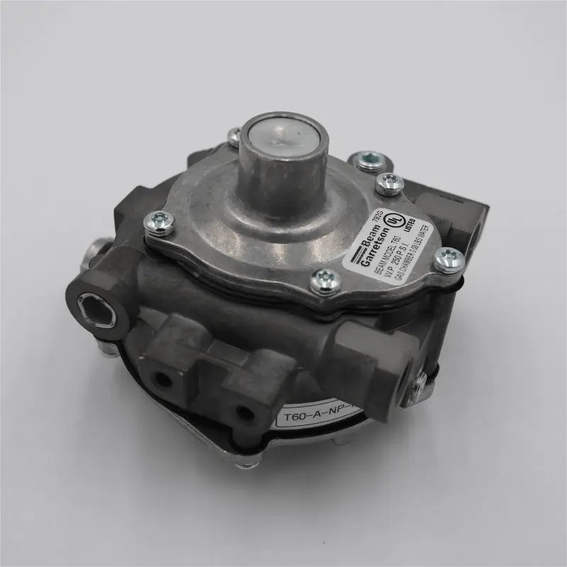 059206 Impco Beam T-60 Regulator by Allen Enginnering