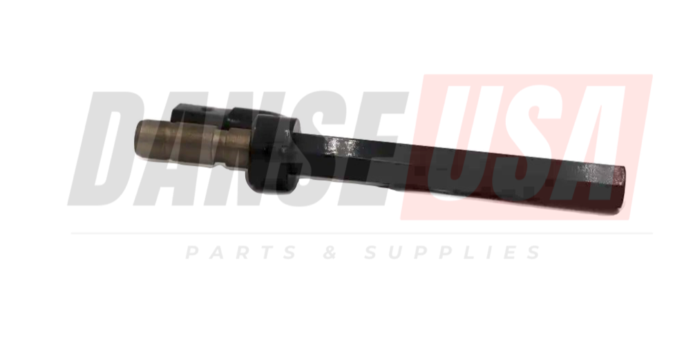 059505 Spider Arm With Tilt Lever, 36" Vp by Allen Enginnering