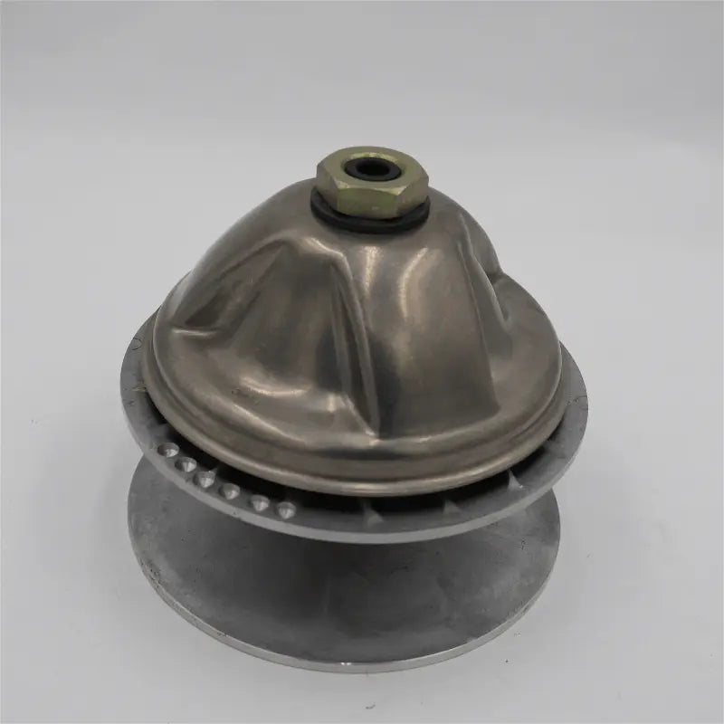 060961 Clutch, Driver Msp450, 470 by Allen Enginnering