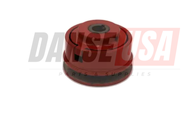 061038 Clutch, Tol90Gb Vp436 by Allen Enginnering