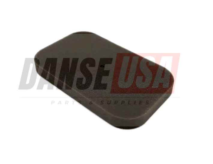 061889 Second Air Cleaner, Rammer by Allen Enginnering