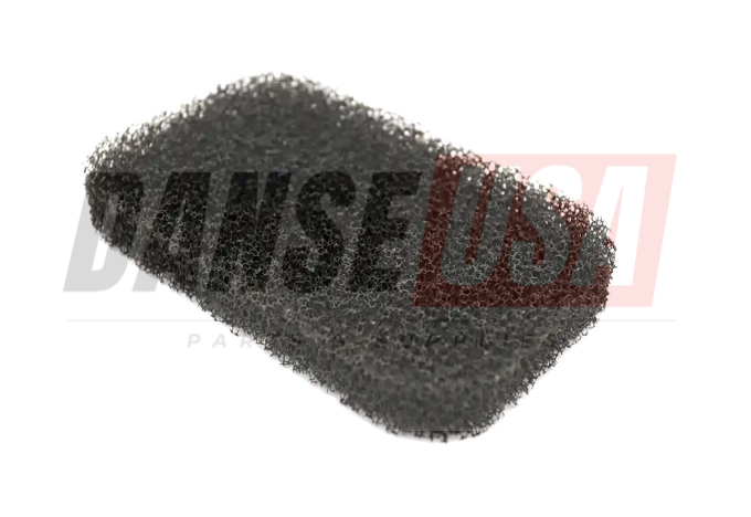 061890 First Air Cleaner, Rammer by Allen Enginnering