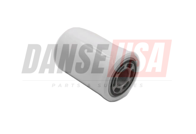 063895 Element, Replacement High Pressure by Allen Enginnering