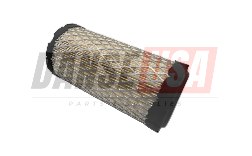 063977 Element, Primary Filter 2S-E1 by Allen Enginnering