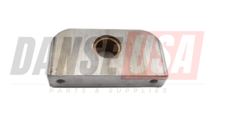 064260 Bearing Assembly by Allen Enginnering