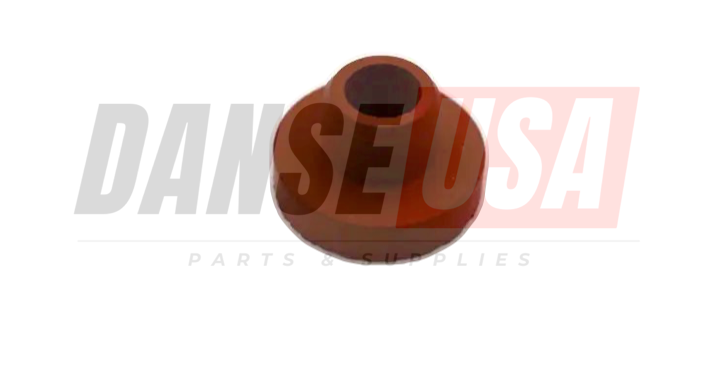 064811 Grommet, Fuel (For 053200) by Allen Enginnering