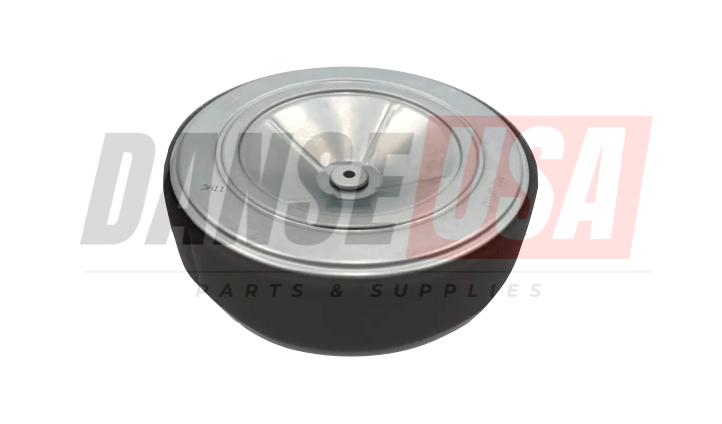 064832 Filter, Air, Ar21 Buggy by Allen Enginnering