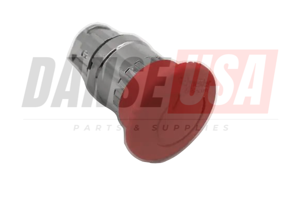 065274 Emergency Stop Button by Allen Enginnering
