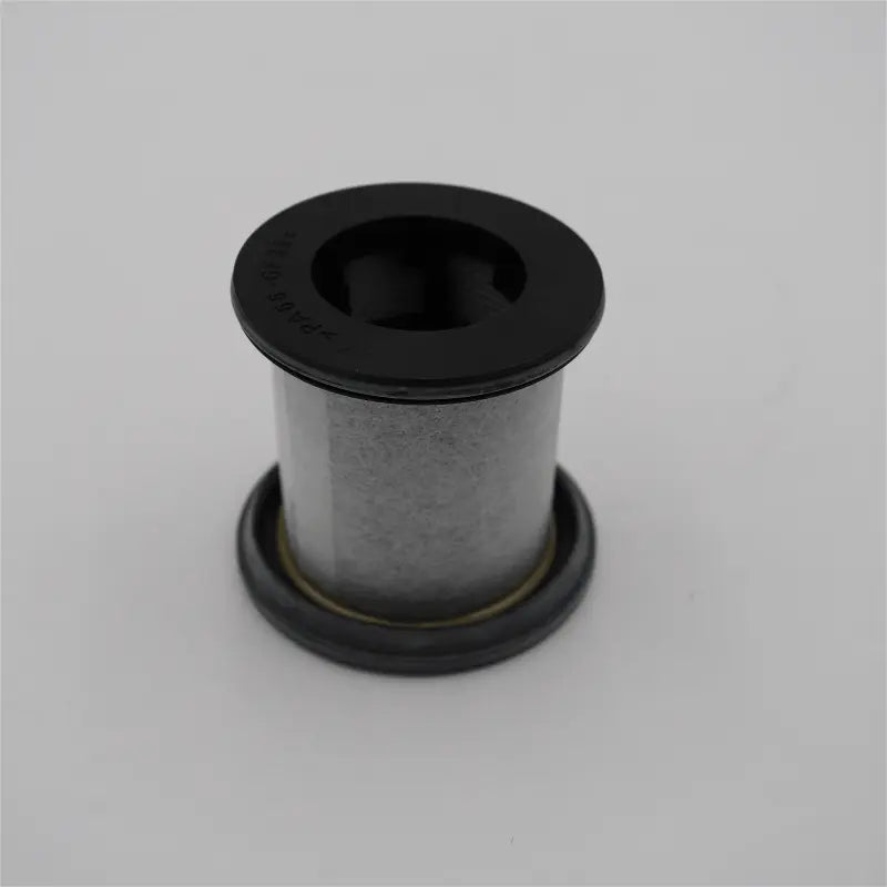 065853 Filter Element, Oil Seperator Hatz by Allen Enginnering
