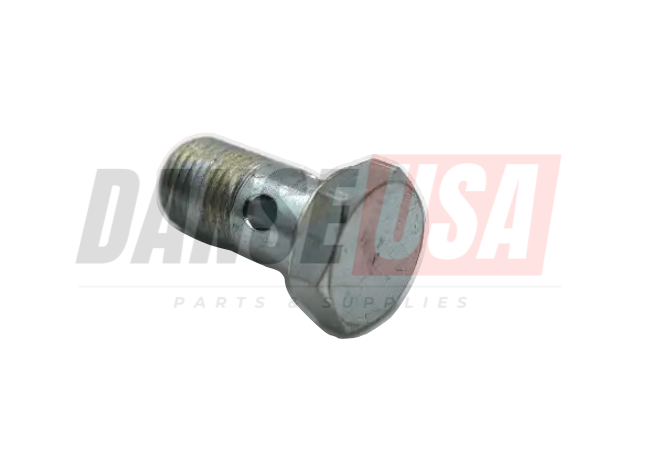066054 Screw F/ At14 Buggy by Allen Enginnering