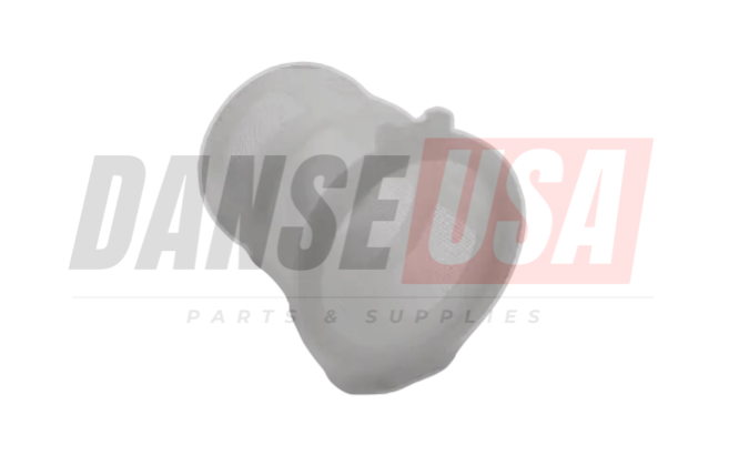 066432 Filter, Fuel F/ Pro446 Propane by Allen Enginnering