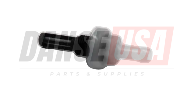 066437 Filter, Fuel F/ Ar16 Buggy by Allen Enginnering