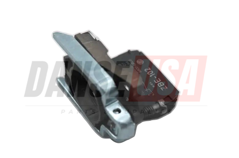 067565 Contact Support (83211100) by Allen Enginnering