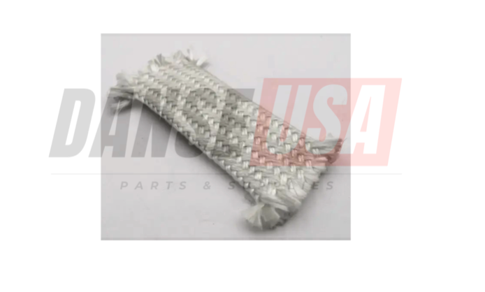 068126 Shield by Allen Enginnering