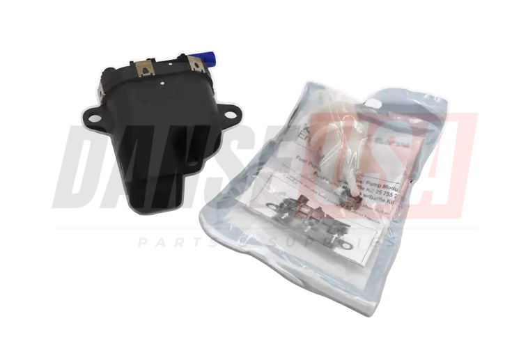 068858 Kohler Fuel Pump by Allen Enginnering