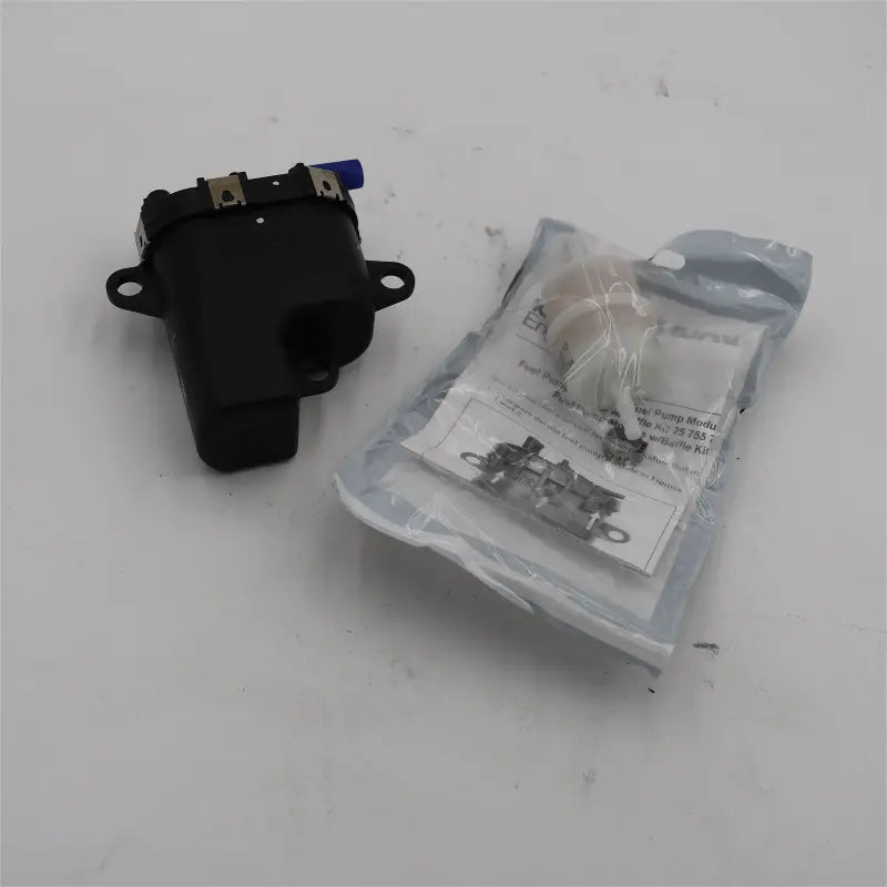 068858 Kohler Fuel Pump by Allen Enginnering