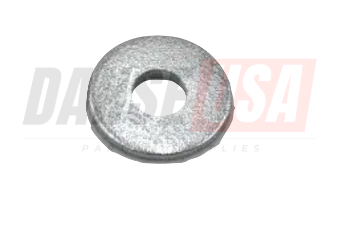 069020 Washer by Allen Enginnering