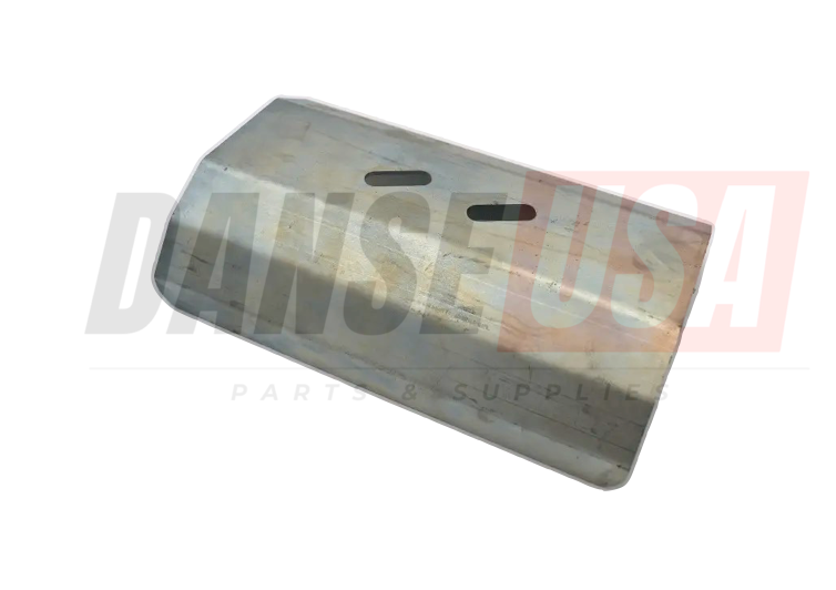 069021 Washer by Allen Enginnering