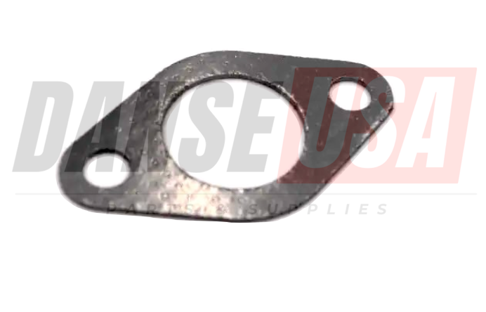 069490 Gasket by Allen Enginnering
