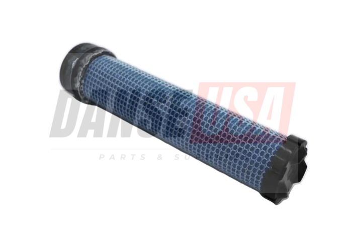 070040 Safety Filter by Allen Enginnering