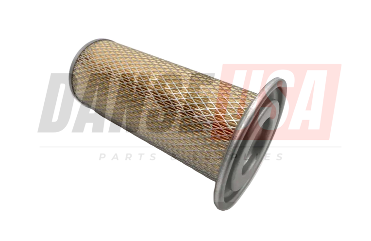 070059 15741-11083 Air Filter by Allen Enginnering