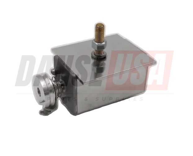 071335 Sensor, Analog String Line by Allen Enginnering