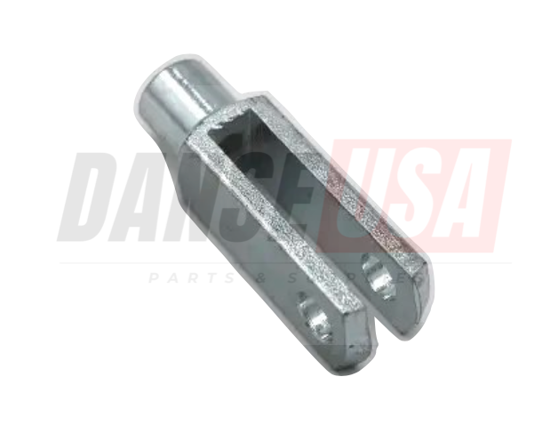 071906 Fork by Allen Enginnering