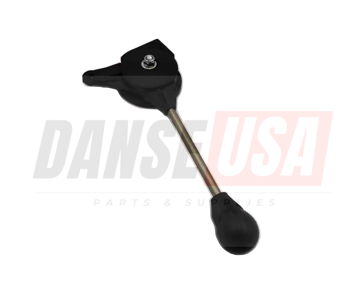 071909 Kit, Hand Lever by Allen Enginnering