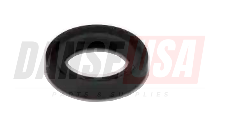 073555 Oil Seal by Allen Enginnering