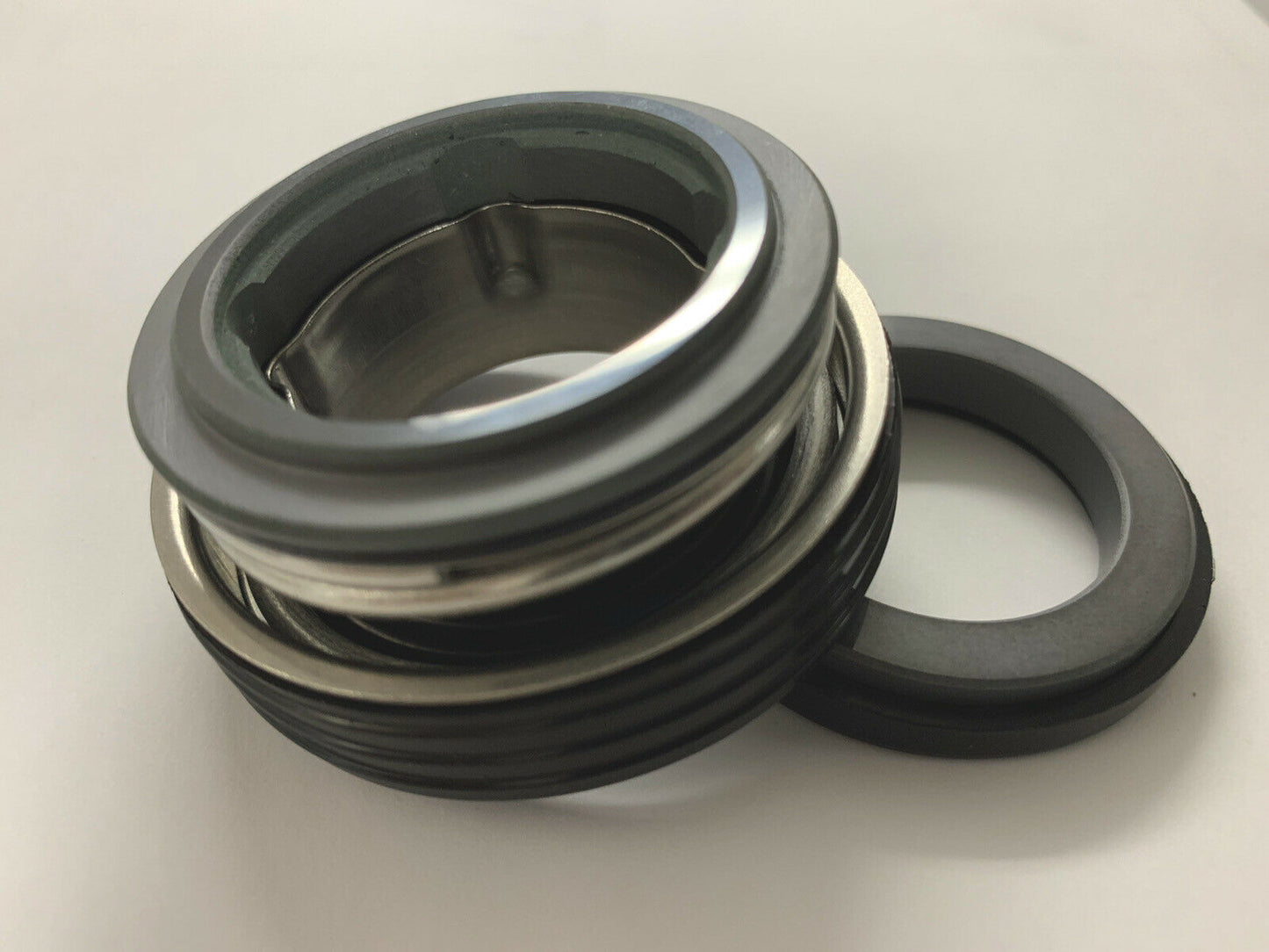 Mechanical Seal for Multiquip QP3TH QP2TH QP4TH Trash Pumps 803442930