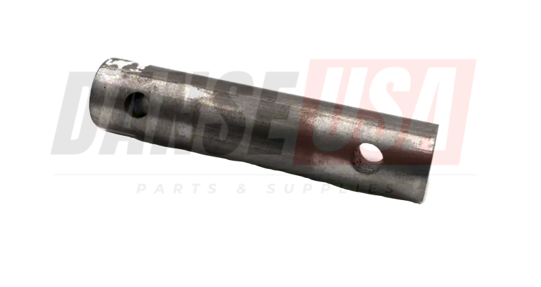 099270 Pin, F/ Roller Tube Finisher by Allen Enginnering